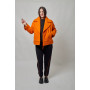Куртка «Дороти»