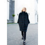 Пальто «Селеста»
