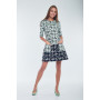Платье «Эббиль-5»